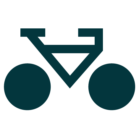 Z3n Tests (zendesk/1724865933) Help Center home page